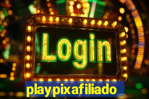 playpixafiliados