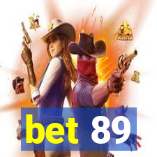 bet 89