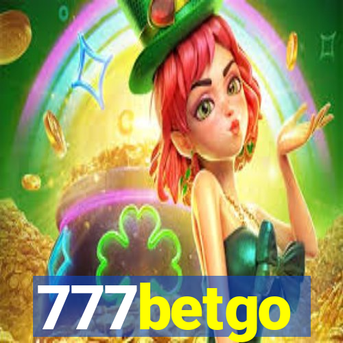 777betgo