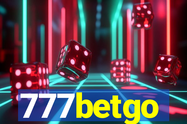 777betgo