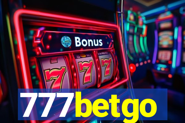 777betgo