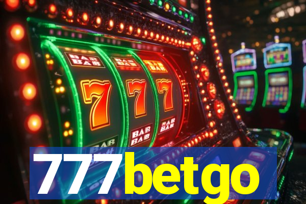 777betgo