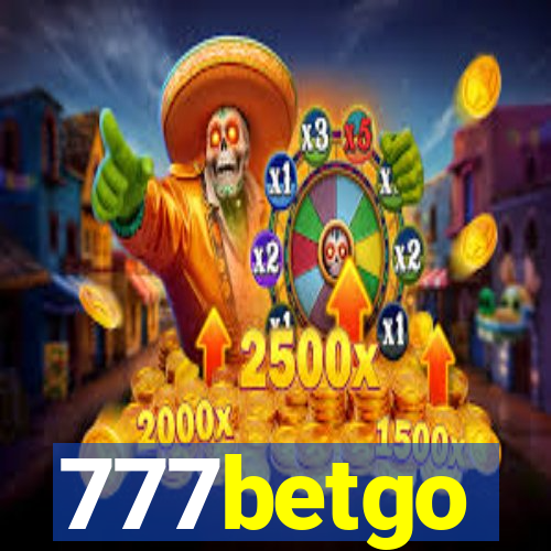 777betgo