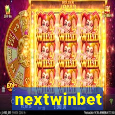 nextwinbet