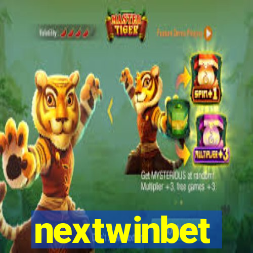 nextwinbet