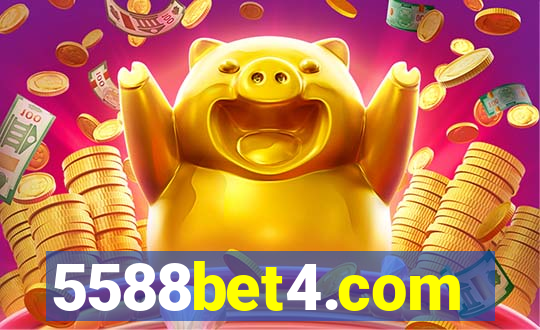 5588bet4.com