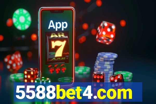 5588bet4.com