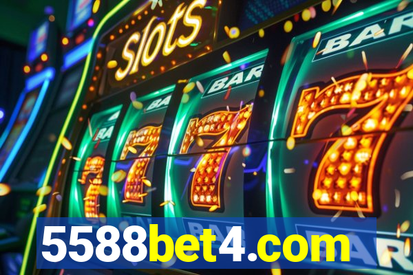 5588bet4.com