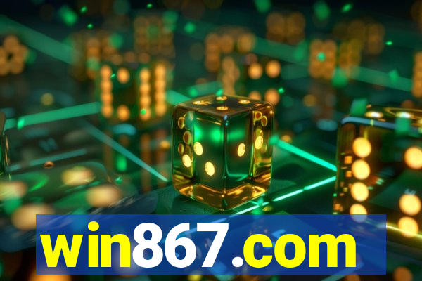 win867.com