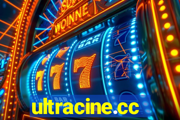 ultracine.cc