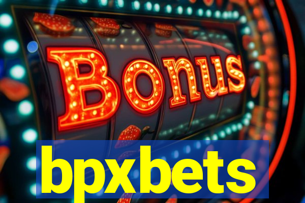 bpxbets