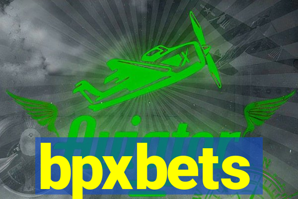 bpxbets