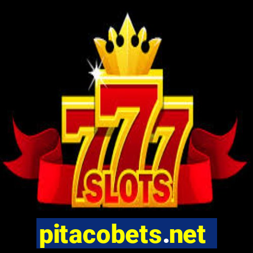 pitacobets.net