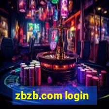 zbzb.com login