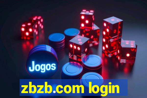 zbzb.com login