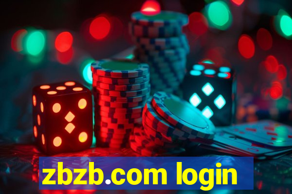 zbzb.com login