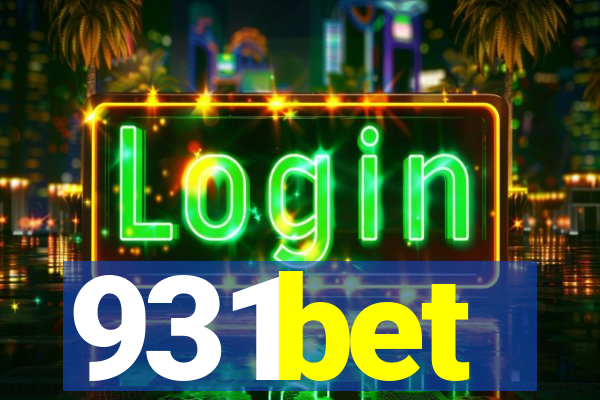 931bet