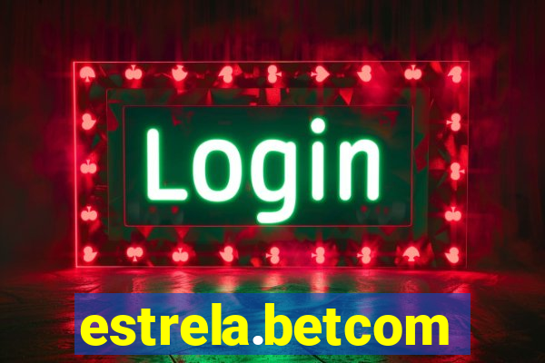 estrela.betcom