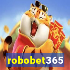 robobet365