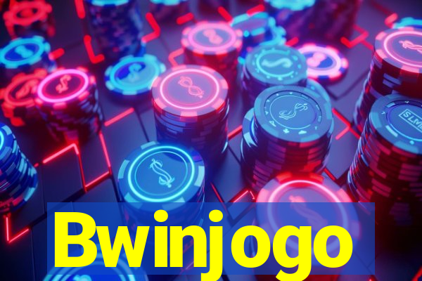 Bwinjogo