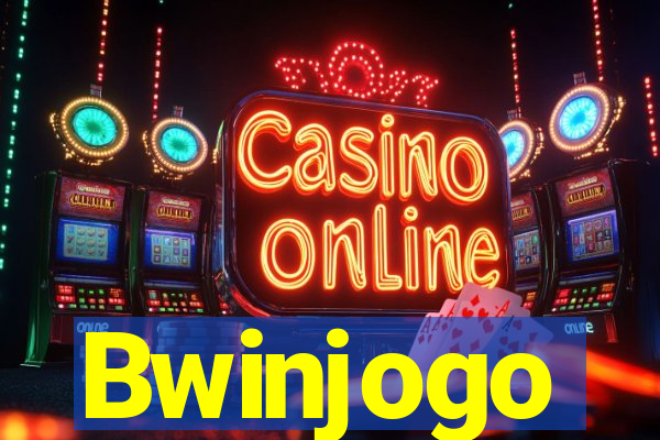 Bwinjogo