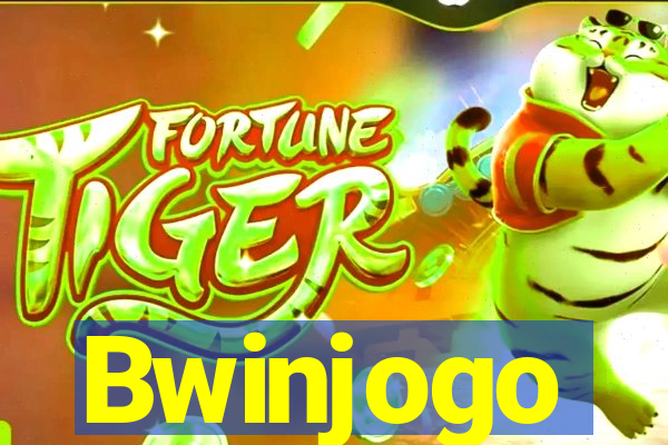 Bwinjogo