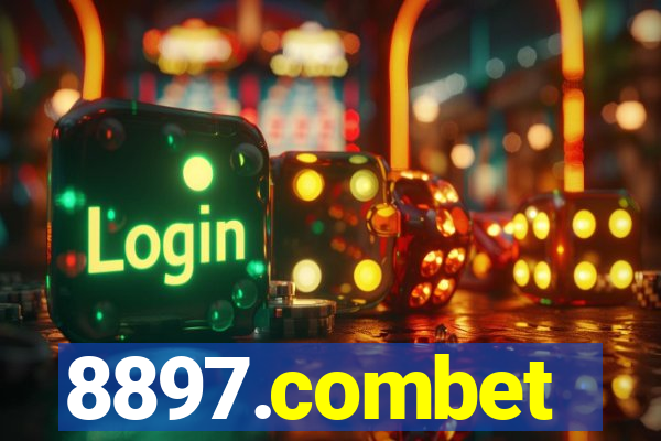 8897.combet