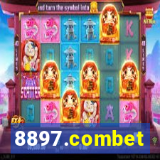 8897.combet