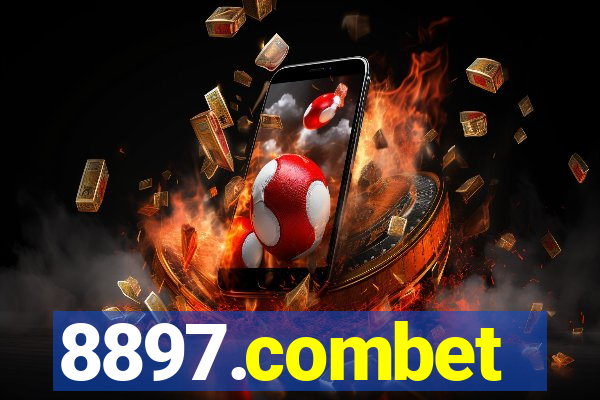 8897.combet