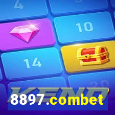 8897.combet