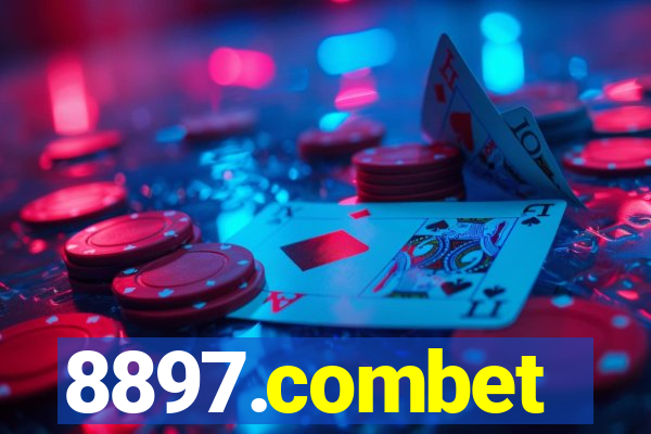 8897.combet