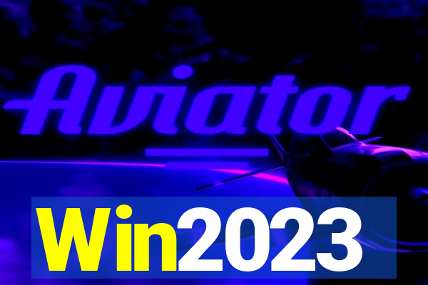 Win2023