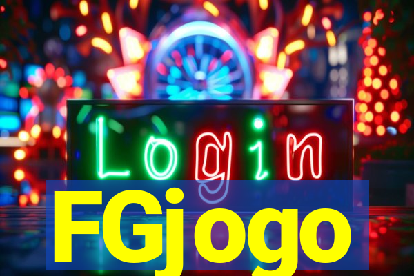 FGjogo