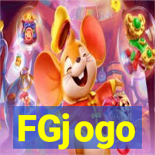 FGjogo