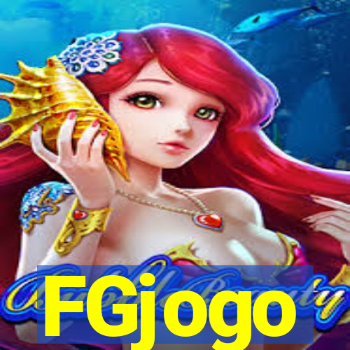 FGjogo