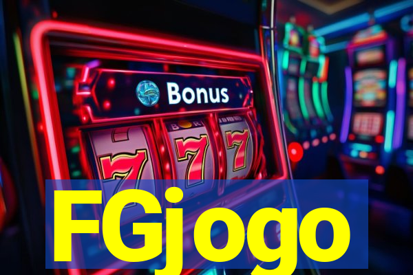 FGjogo