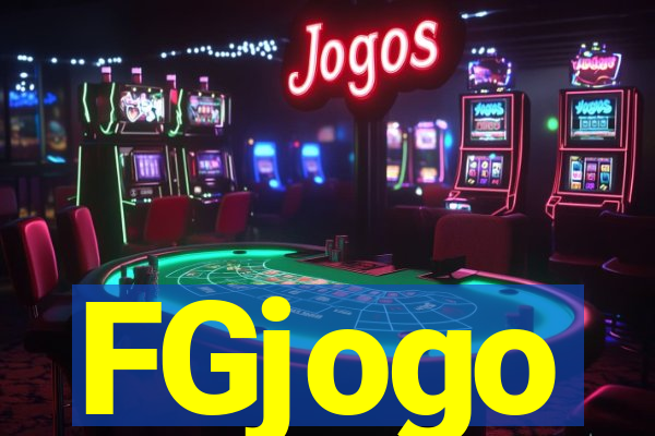 FGjogo