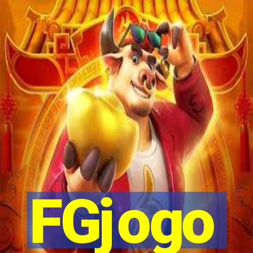 FGjogo