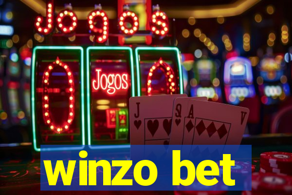 winzo bet