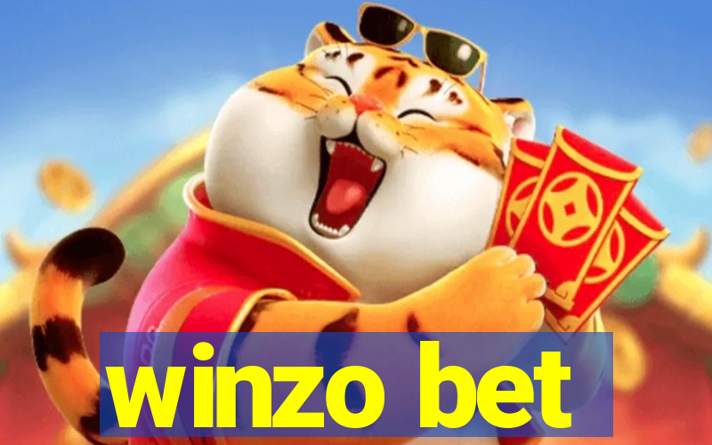 winzo bet