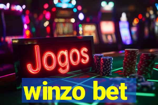 winzo bet