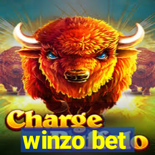 winzo bet