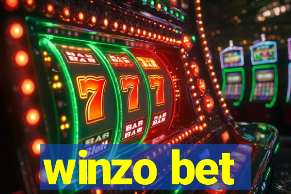 winzo bet