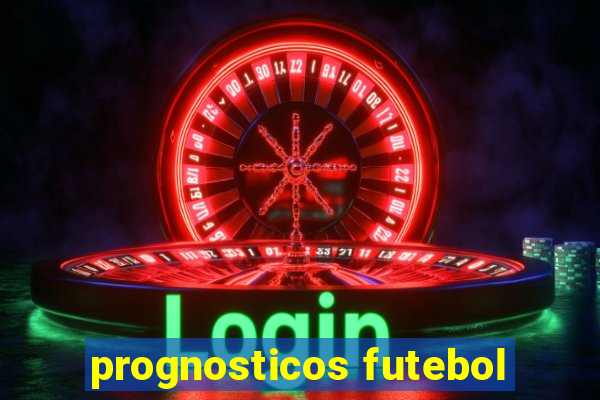 prognosticos futebol