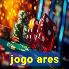 jogo ares