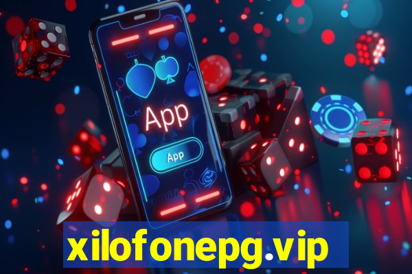 xilofonepg.vip