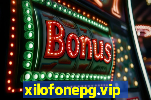 xilofonepg.vip