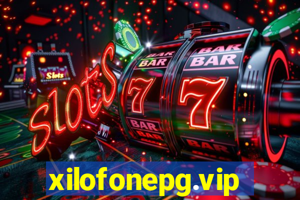 xilofonepg.vip