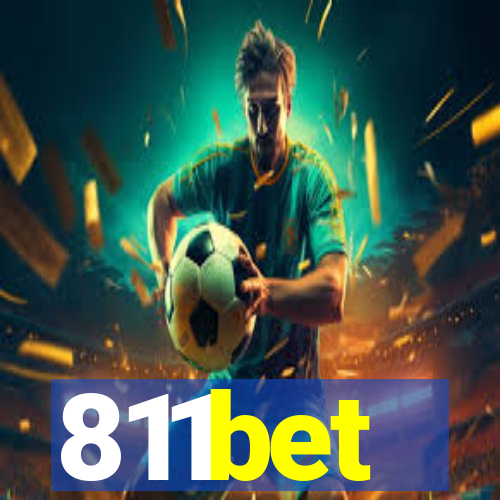 811bet