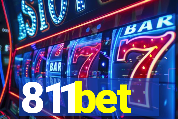 811bet